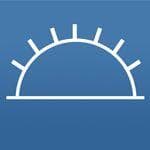 Tapetensymbol: Ausreichend lichtbeständig
