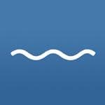 Tapetensymbol: Wasserbeständig